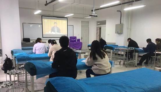 微信圖片_20210415110425