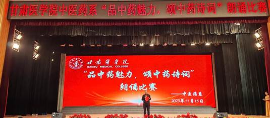 圖示, 示意圖 中度可信度描述已自動(dòng)生成:ver1