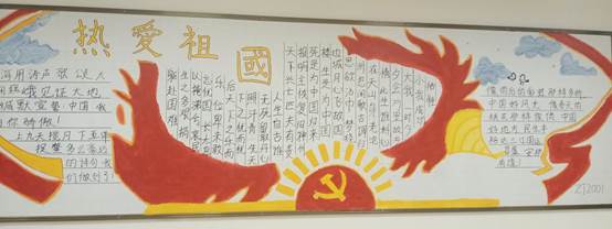 QQ圖片20210319153148