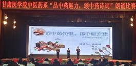 圖示, 示意圖 中度可信度描述已自動(dòng)生成:ver1