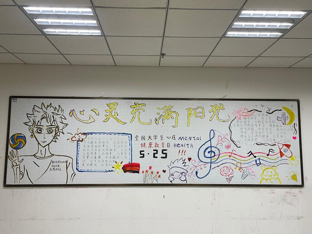 1D3F4 1D3F4