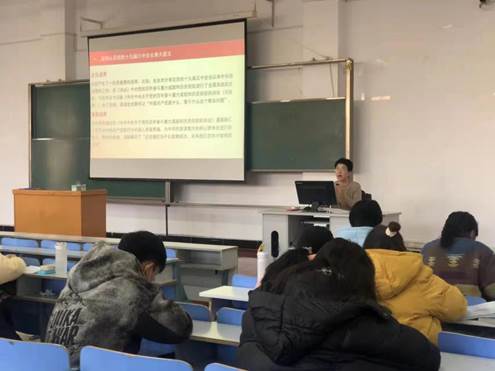 微信圖片_20220713091555