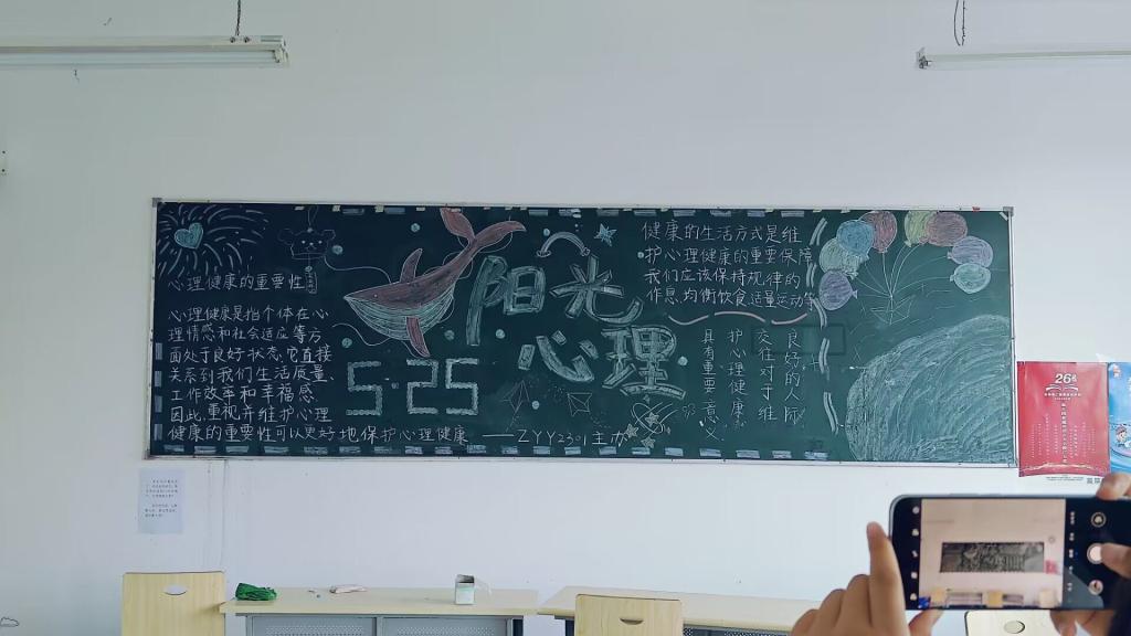 FF5F FF5F