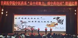 圖示, 示意圖 中度可信度描述已自動(dòng)生成:ver1