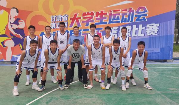 微信圖片_20230720161438_副本