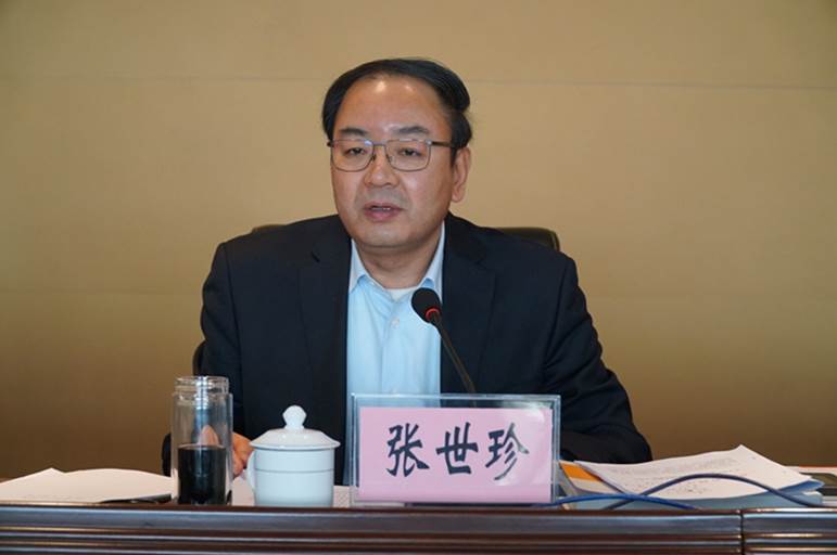 http://jyt.gansu.gov.cn/group1/M00/02/8F/CrTnEGAaykaAM0mjAAOamWpcBEY198.jpg
