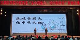 圖示, 示意圖 中度可信度描述已自動(dòng)生成:ver1