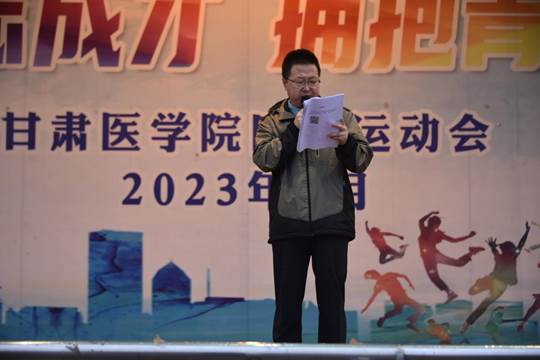 圖示, 示意圖 中度可信度描述已自動(dòng)生成:ver1