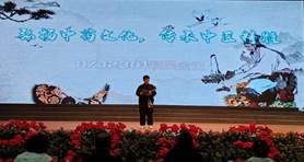 圖示, 示意圖 中度可信度描述已自動(dòng)生成:ver1