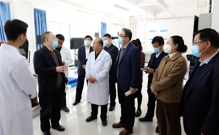 http://jyt.gansu.gov.cn/jyt/c021701/202303/159673262/images/f6e893ea3b094790b8395477b88e574d.jpg