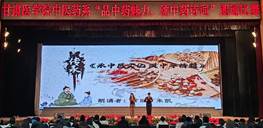 圖示, 示意圖 中度可信度描述已自動(dòng)生成:ver1
