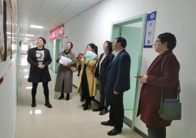 微信圖片_20230303080648