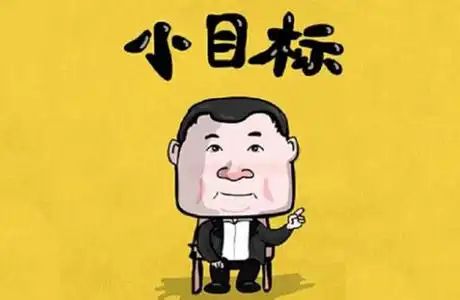 38CE 38CE