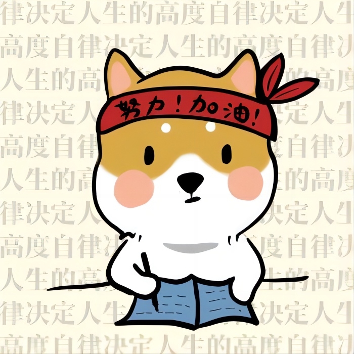 4554F 4554F