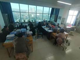 微信圖片_20210317110222