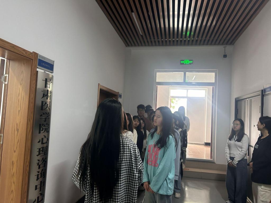 16BA4