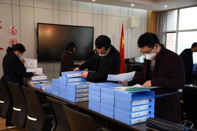 http://jyt.gansu.gov.cn/jyt/c021701/202303/159673262/images/505038b925554c9196d66084c1fb77a0.jpg