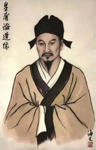 平?jīng)鑫氖坟矢χk的“四大貢獻”與“四大超越”