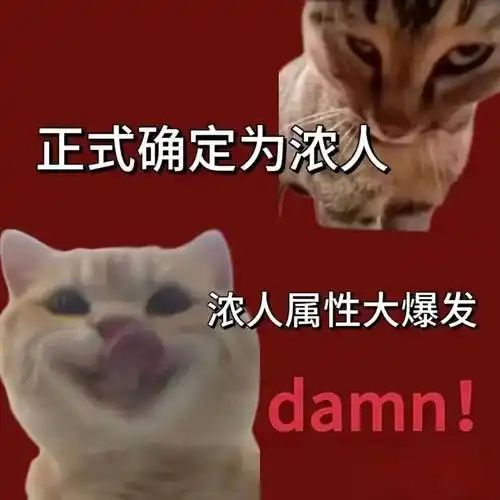 71A8 71A8