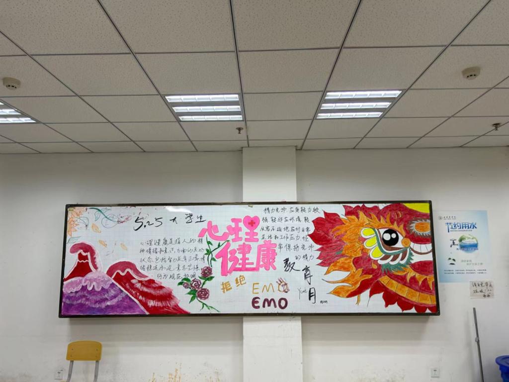 15F72 15F72