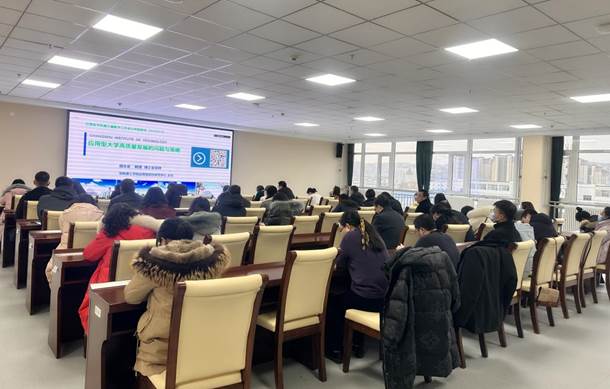 微信圖片_20230218133304_副本
