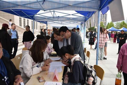 圖示, 示意圖 中度可信度描述已自動生成:ver1