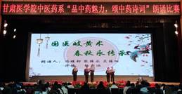 圖示, 示意圖 中度可信度描述已自動(dòng)生成:ver1