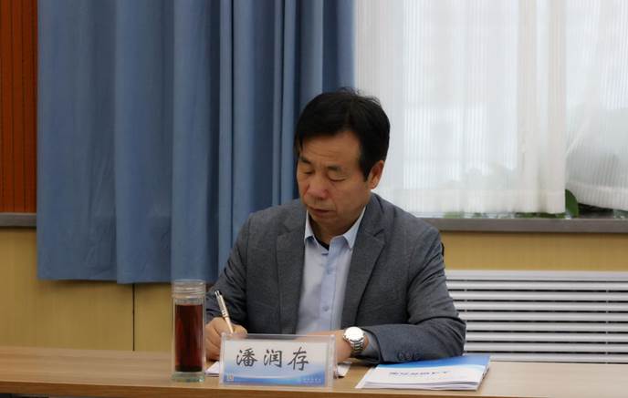 微信圖片_2023042118290418_副本