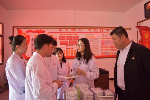 DSC_1286(1)