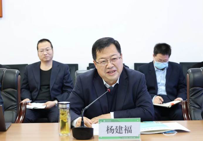 微信圖片_20230303011105