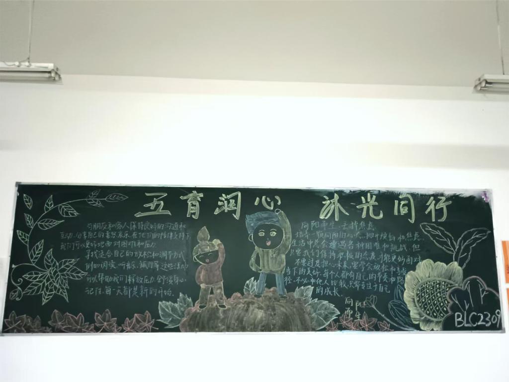 10F80 10F80