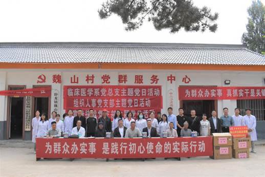 DSC_1110(1)