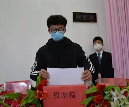 微信圖片_20211110145137