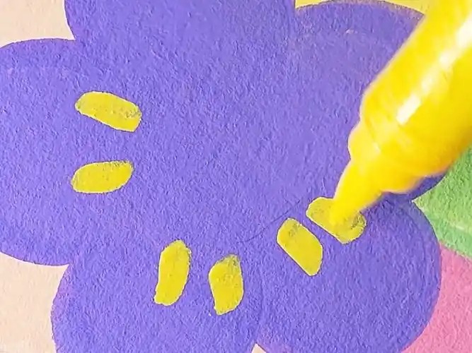 154E5 154E5