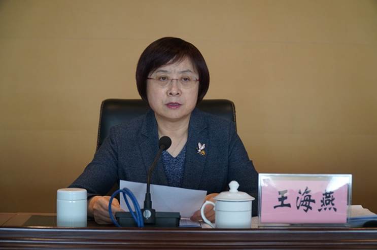 http://jyt.gansu.gov.cn/group1/M00/02/8F/CrTnEGAayoKAfSwrAAOMSiXN4Yo858.jpg