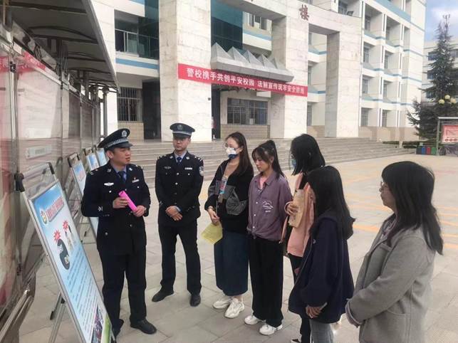 微信圖片_20230310101948