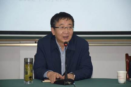 微信圖片_20220427215833