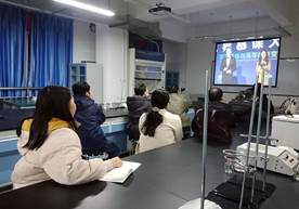 QQ圖片20201215162523