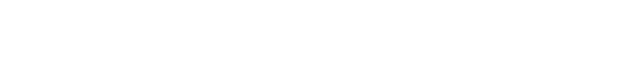 甘肅醫(yī)學(xué)院公共衛(wèi)生學(xué)院2024