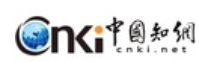 中國(guó)知網(wǎng)