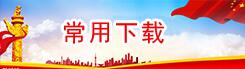 黨支部建設(shè)